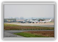 Flightline